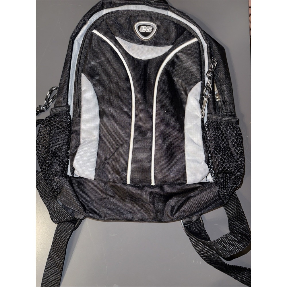 East Sport Mini Backpack